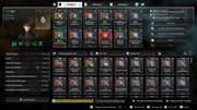 M1-Win64-Shipping-YFj-YBn0Kpg