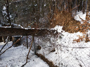 [Obrázky: IMG-20230121-125050.jpg]