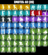 emotes-comp