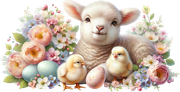 tk-Bunny-Kisses-lamb4
