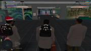 Grand-Theft-Auto-San-Andreas-Screenshot-2026-04-30-19-40-05-51