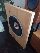 IMG_20221130_134501_resized_20240129_035157648