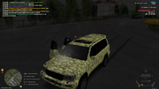 UKRAINE-GTA-20-05-2026-21-58-47
