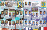 Album-Calciatori-panini-1999-2000-43