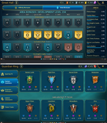 Screenshot 2026 03 26 011840