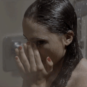 Aneta-Banach-GIF18