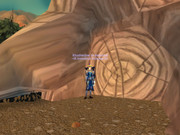 Wo-WScrn-Shot-090922-232748