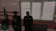 UKRAINE-GTA-16-10-2026-19-46-10