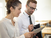 Managed Security Services Melbourne