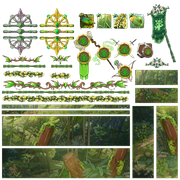 00-Nature
