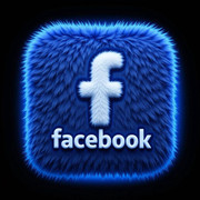 cheapest smm panel