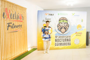 nacho-filmmaker-34