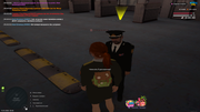 UKRAINE-GTA-11-07-2026-18-46-04