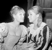 Helen-Mirren-mc61