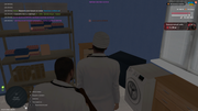 UKRAINE-GTA-04-07-2026-20-40-03