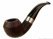 Michail Kyriazonos 2015