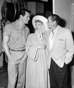 Lucille-Ball-d65