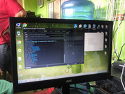 received-138709421055547