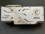 6059a3d24f66838a06a0019a921e