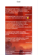 [Obrazek: Screenshot-2026-09-23-081058-czat-na-str...ct8-pl.png]