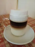 snow_kapuch_lol_fait_avec_amour_ca_compte_le_process