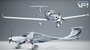 DA40-NG-LFRI-F-HRSY-a.jpg