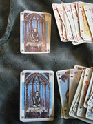 IMG-0684