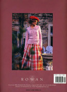Rowan-38-148