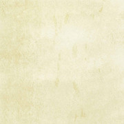 Country-Christmas-Kit-20