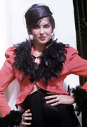 Caroline-Munro-c79