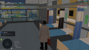 mta-screen-2026-06-26-17-57-43