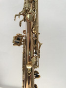 6B06BE5A-A042-4E45-9383-271ECE1576D4