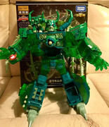 48425246-2400077810020496-6673750630995066880-n