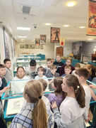 IMG-20260407-081919