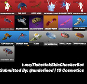 photo-2022-05-10-06-46-22