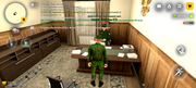 Screenshot-20260722-122937