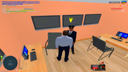 UKRAINE-GTA-30-10-2025-11-33-00