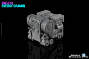 DR-WU-DW-E14-ENERGY-DRAGON-01