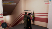 Znimok-ekrana-2026-05-23-135846