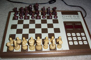 Picochess Evolution to v3.0 1865-EAF2-EA67-4-F93-B5-B1-CA6-CA5787-D56