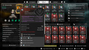M1-Win64-Shipping-eiu-Ohtg-ILl