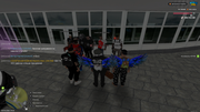 UKRAINE-GTA-08-09-2026-19-54-53
