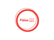 fidaa-high-resolution-color-logo-1