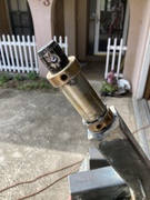 22A59935-B960-4B14-80B3-D2C8D66BA517