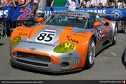 24 HEURES DU MANS YEAR BY YEAR PART FIVE 2000 - 2009 - Page 30 Image018