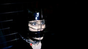 Sandra-Karinsdotter-9-Black-Ghosts-aka-Trans-Somnium-2015