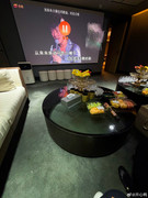 008FUxq-Cgy1ibbn3lp092j33b04eokjp