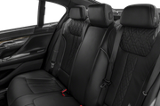 BMW-750-(7)