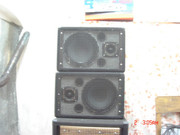 [Image: 363173.jpg]