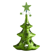 Sparkle-Snowman-Elements-26